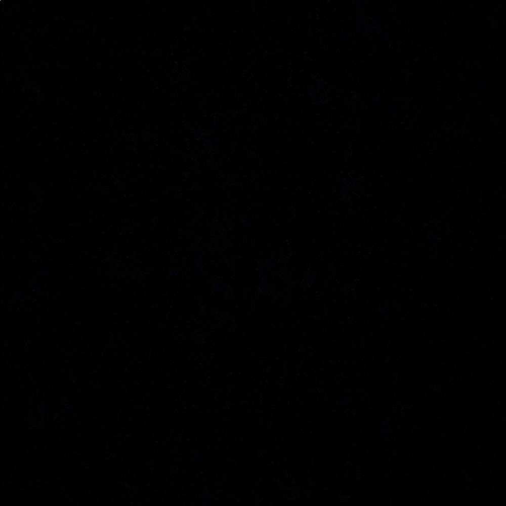 Meet your Posher, Meagan